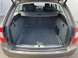 Škoda Superb (2010) 2.0 TDI, DSG, xenon, AC - náhled 7