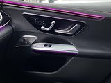 Mercedes-Benz EQE (2024) 500 4MATIC SUV - náhled 19