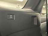 Mazda CX-80 (2025) 3.3D 254 Homura Plus | nové - náhled 34