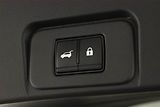 Nissan X-Trail (2024) 1.5 VC-T e-4orce - náhled 17