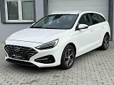 Hyundai i30 1.6CRDi.
