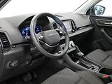 Škoda Karoq - náhled 14