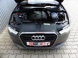 Audi A6 Avant 2,0 TFSi, Xenon, Kůže, V - náhled 15