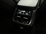 Volvo S90 D5 AWD R-DESIGN AUT - náhled 19