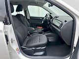 Škoda Fabia (2018) 1,0 TSI / 70 KW / Style Plus - náhled 8