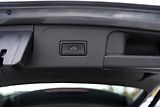 Volkswagen Atlas 2.0 TSI/automat/kůže/7 míst - náhled 12