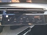Peugeot 5008 5008 ALLURE Hybrid 145 e-DCS6 - náhled 14
