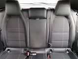 Mercedes-Benz Třídy A (2013) A 180 CDI, Automat, Tempomat - náhled 10