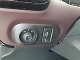 Citroën C4 Cactus (2019) 1.2 PureTech, ČR,1.maj - náhled 17