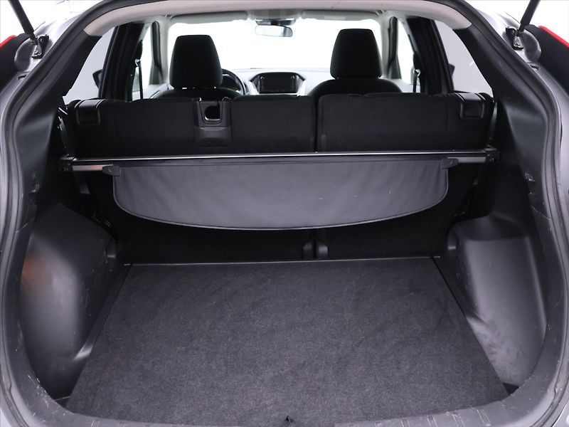Mitsubishi Eclipse Cross 1,5 T-MIVEC 120kW Aut.klima - fotka 10 z 31