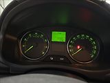 Škoda Fabia 1,2   TSI TEMPOMAT TAŽNÉ - náhled 8