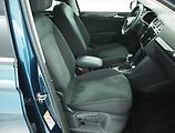 Volkswagen Tiguan (2022) Elegance 2.0 TDI - náhled 9