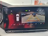 Škoda Octavia (2020) 1.5 TSi, 2.maj,ČR, Style - náhled 16