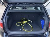 Volkswagen Golf (2019) MATRIX NAV DYNAUDIO WINTERPAKE - náhled 18