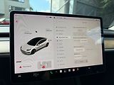 Tesla Model 3 Long Range AWD - náhled 19