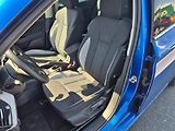 Škoda Scala (2024) Top Selection 1.0 TSI 85 kW 6° - náhled 17