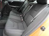 Volvo S60 (2011) 2.0 T, AC, park.asist - náhled 10