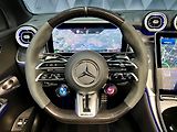 Mercedes-Benz GLC E-PERFORMANCE, 4M+, COUPE - náhled 13