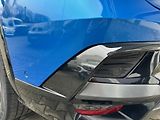 Renault Rafale (2026) esprit Alpine E-Tech full hybr - náhled 30