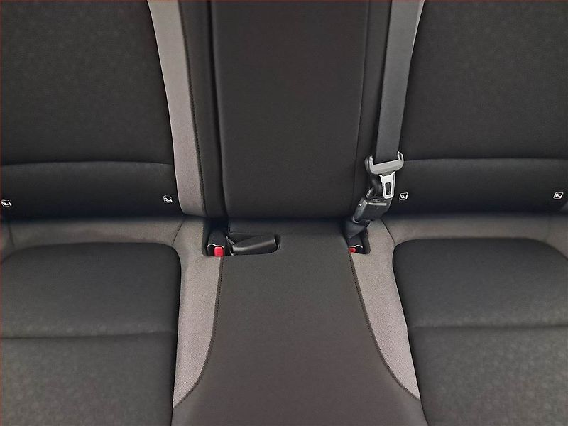 Hyundai Kona (2020) 1.0 T-GDI, ČR,1.maj - fotka 10 z 15