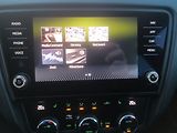 Škoda Octavia 2,0TDI DSG 110kW ACC STYLEPLUS - náhled 64