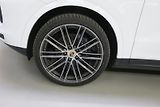 Porsche Cayenne (2019) Coupe 3.0 V6 Tiptronic Vzduch - náhled 7