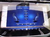 Mercedes-Benz Třídy E (2024) 300de/Digital-Light/Hybrid/ - náhled 36