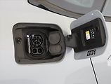 BMW i4 (2022) eDrive40, SoH 91% - náhled 19