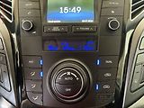 Hyundai i40 (2016) 1.7 CRDI, ČR, servis.kniha - náhled 15