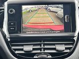Peugeot 208 1.2i LPG KLIMA NAVI KAMERA ALU - náhled 21