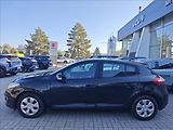 Renault Mégane 1,6 16V  Expression - náhled 2
