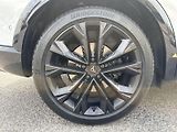 Cupra Formentor (2026) VZ 2.0 TSI 333k DSG 4WD - náhled 30