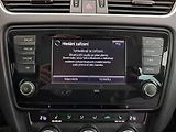 Škoda Octavia (2014) Elegance 2.0 TDI, Tempomat - náhled 12
