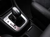 Volkswagen Sharan 2,0 TDI 130kW DSG 4Motion CZ - náhled 30