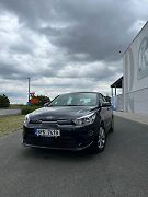 Kia Rio (2020) Exclusive - fotografie inzerátu