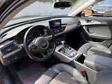 Audi A6 Allroad 3.TDi-200KW-NEZ T.-LED-TAŽNE - náhled 11