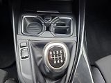 BMW Řada 1 (2011) 118i 125 kW, sport, xenon - náhled 18