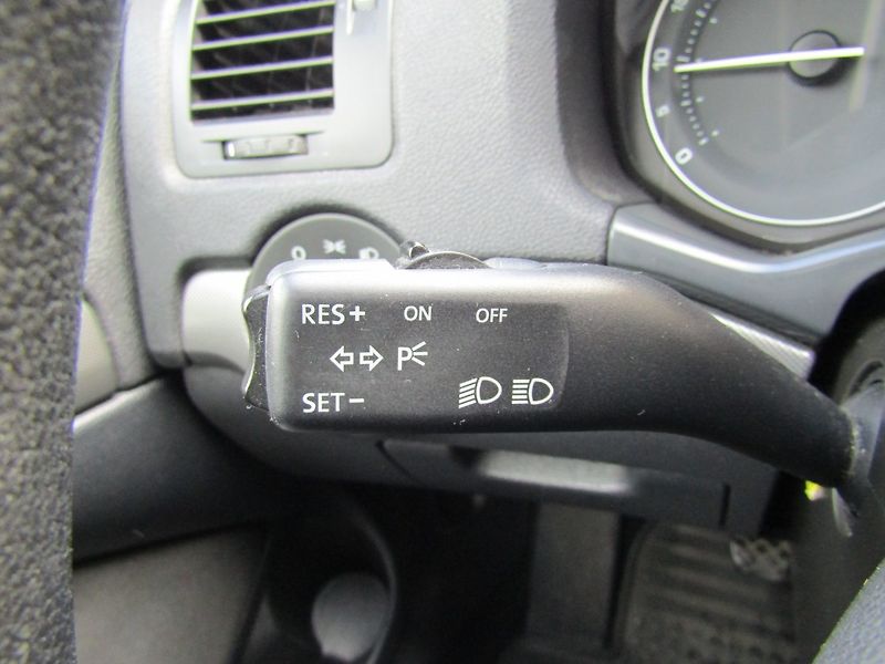 Škoda Octavia (2007) 2.0 TDI 103 kW ROZVODY NOVÉ - fotka 31 z 36