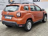 Dacia Duster  Comfort 1,0 TCe LPG (67 kW - náhled 3