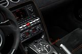 Lamborghini Gallardo Performante - náhled 17