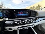 Mercedes-Benz GLS 600 4MATIC Maybach  - náhled 11