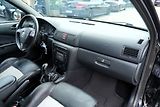 Škoda Octavia 1.9 TDI, 110KW/ČR/kůže/Al.kola - náhled 28