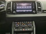Škoda Karoq (2019) Style 1.5 TSI - náhled 12