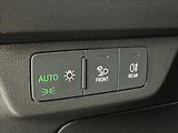 Audi Q4 e-tron 35 125kW Sport LED Matrix - náhled 22