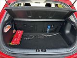 Kia Stonic 1,6 CRDi Aut.klima,Kamera - náhled 9