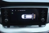 Škoda Octavia (2022) Ambition Plus 2.0 TDI - náhled 18