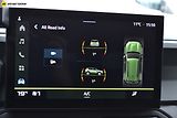 Dacia Duster Extreme Hybrid 140 - náhled 35