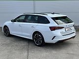 Škoda Octavia RS 2.0TSi DSG 265PS NAVI V.Ped - náhled 6