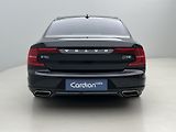 Volvo S90 D5 AWD R-DESIGN AUT - náhled 10
