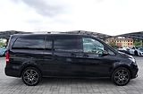 Mercedes-Benz Třídy V V 250d L 4Matic Exclusive AMG - náhled 7